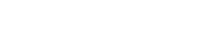 Hudson